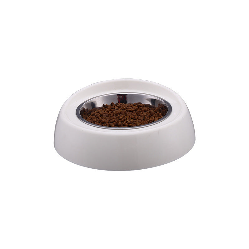 Durable Single Bowl for Cats & Dogs