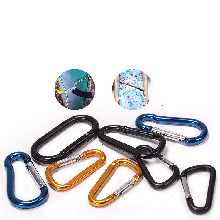 Dog Walking Traction Rope Lengthened And Bold Dog Training Running Traction Rope